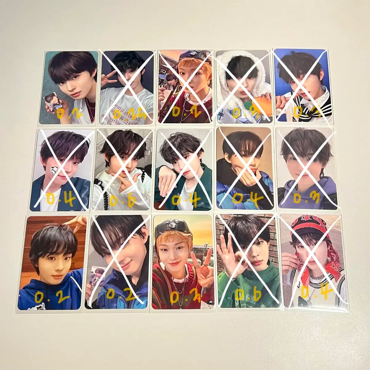 thumbnail-1